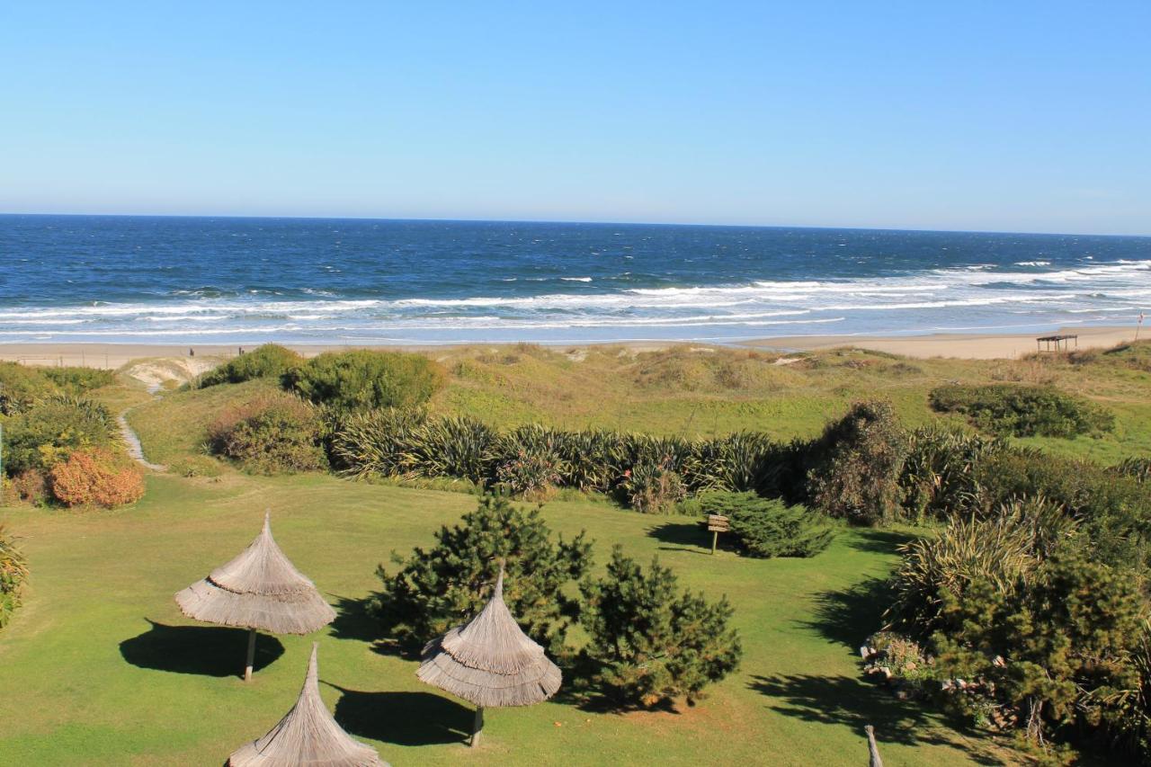 Hotel Portobello La Paloma Ngoại thất bức ảnh