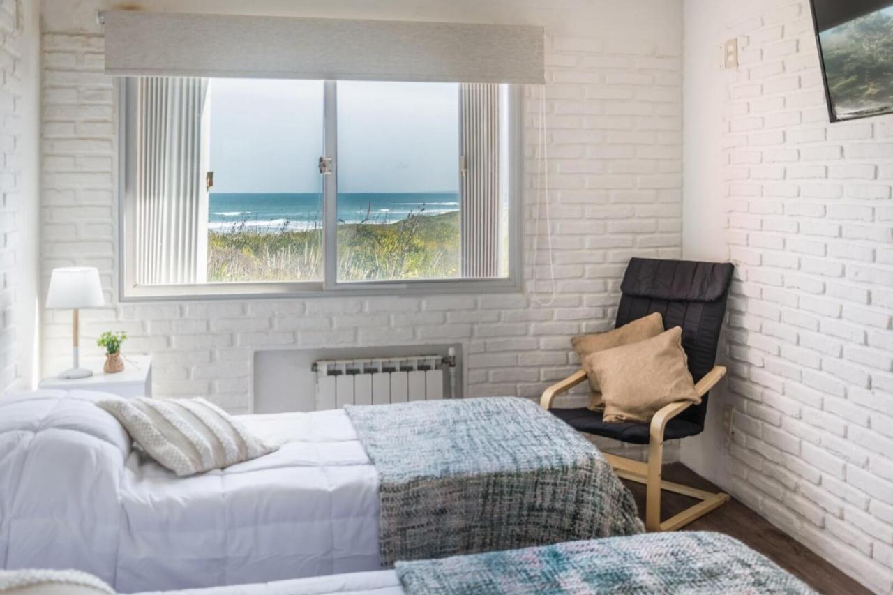 Hotel Portobello La Paloma Ngoại thất bức ảnh