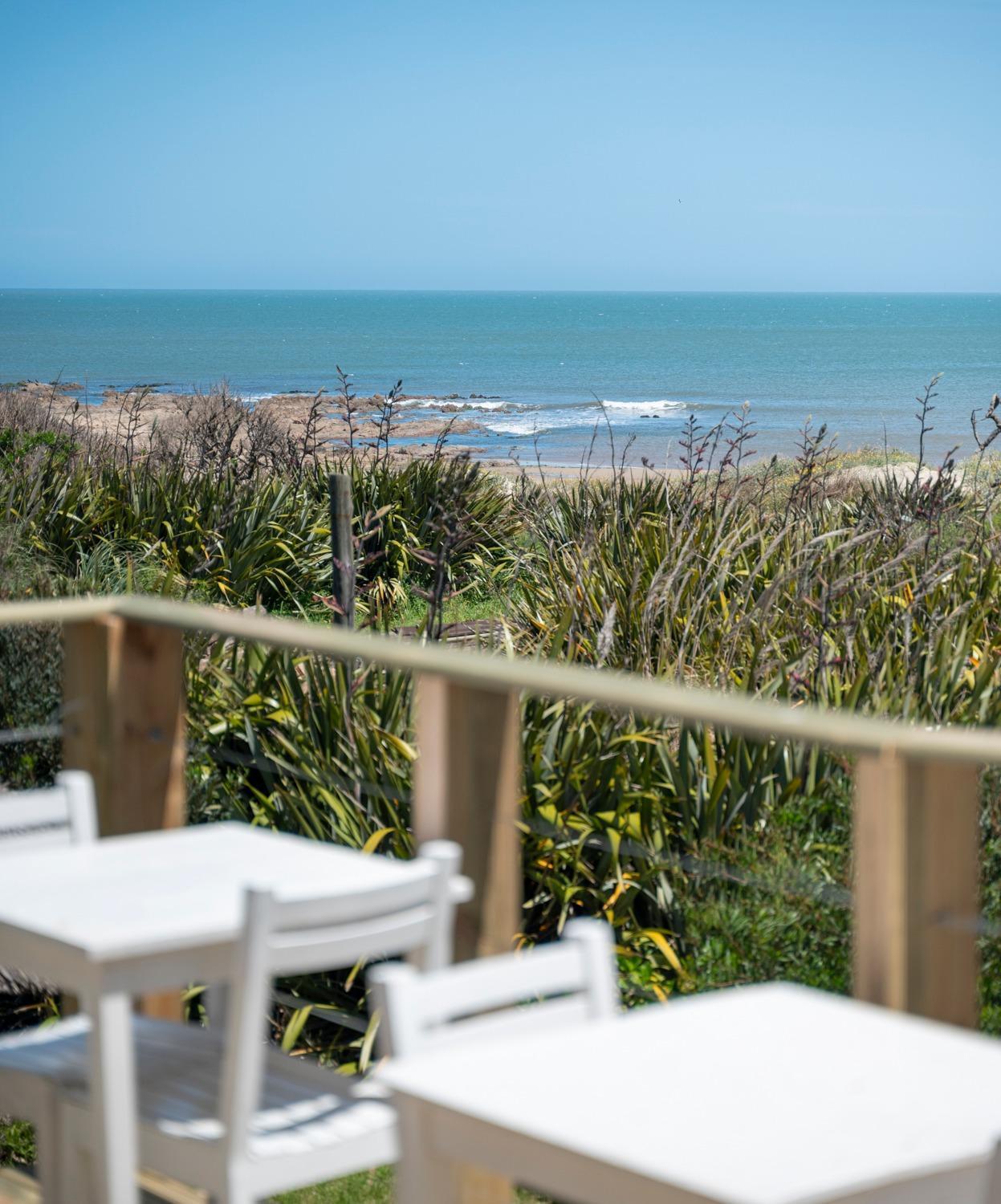 Hotel Portobello La Paloma Ngoại thất bức ảnh